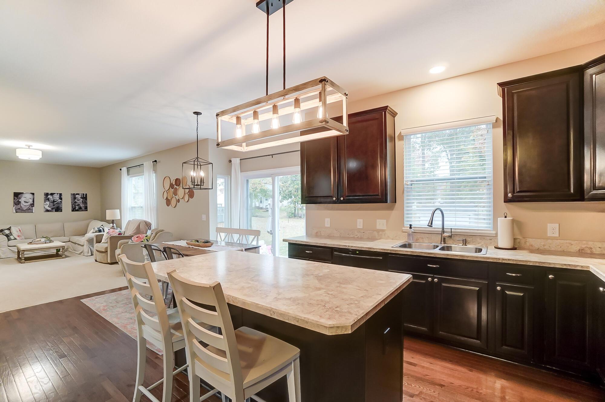 191 Cambridge Road Delaware, OH 43015 - Photo 12 of 70 020