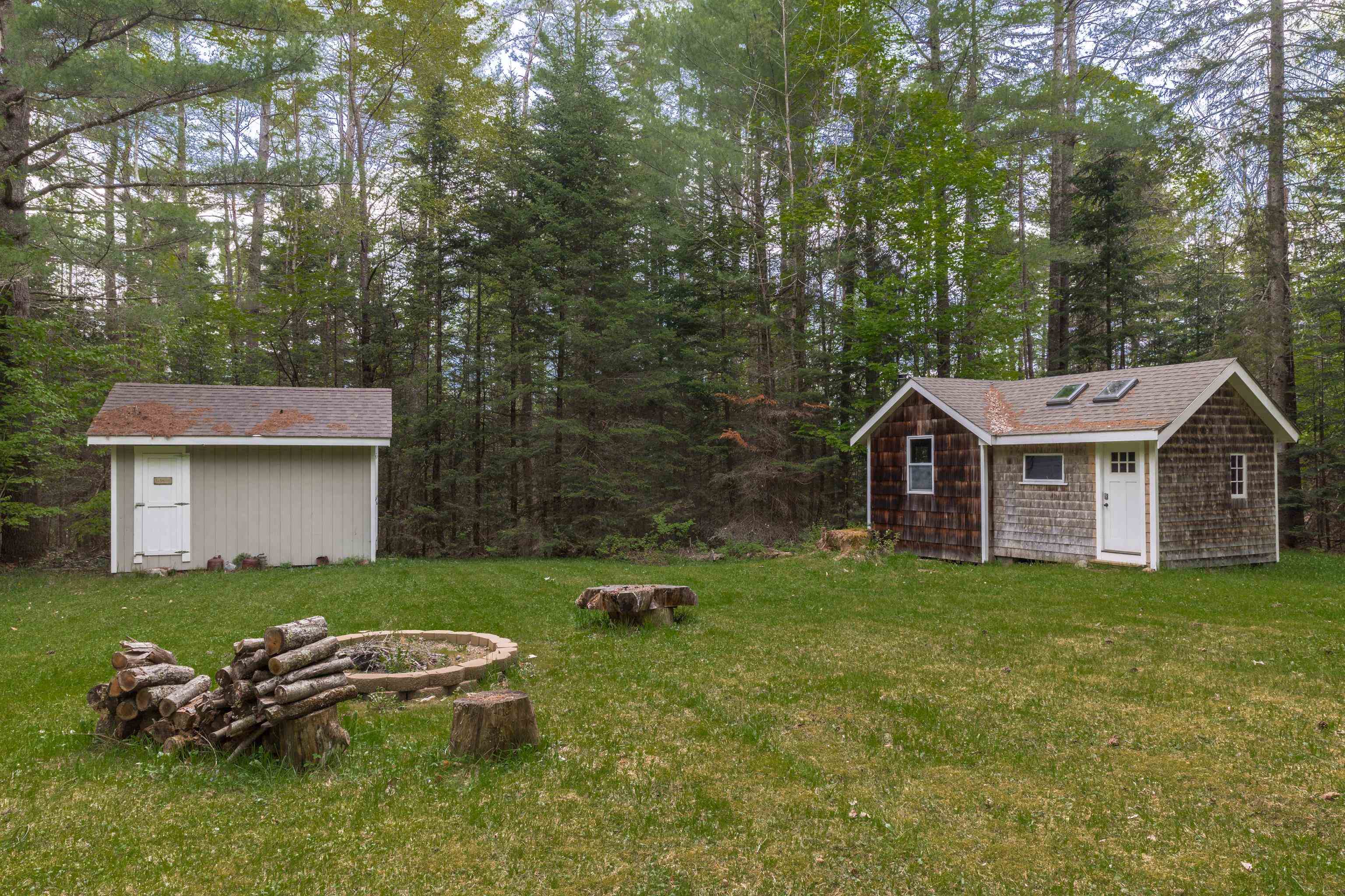 86 Abe Jacobs Road Corinth, VT 05039 - Photo 11 of 17