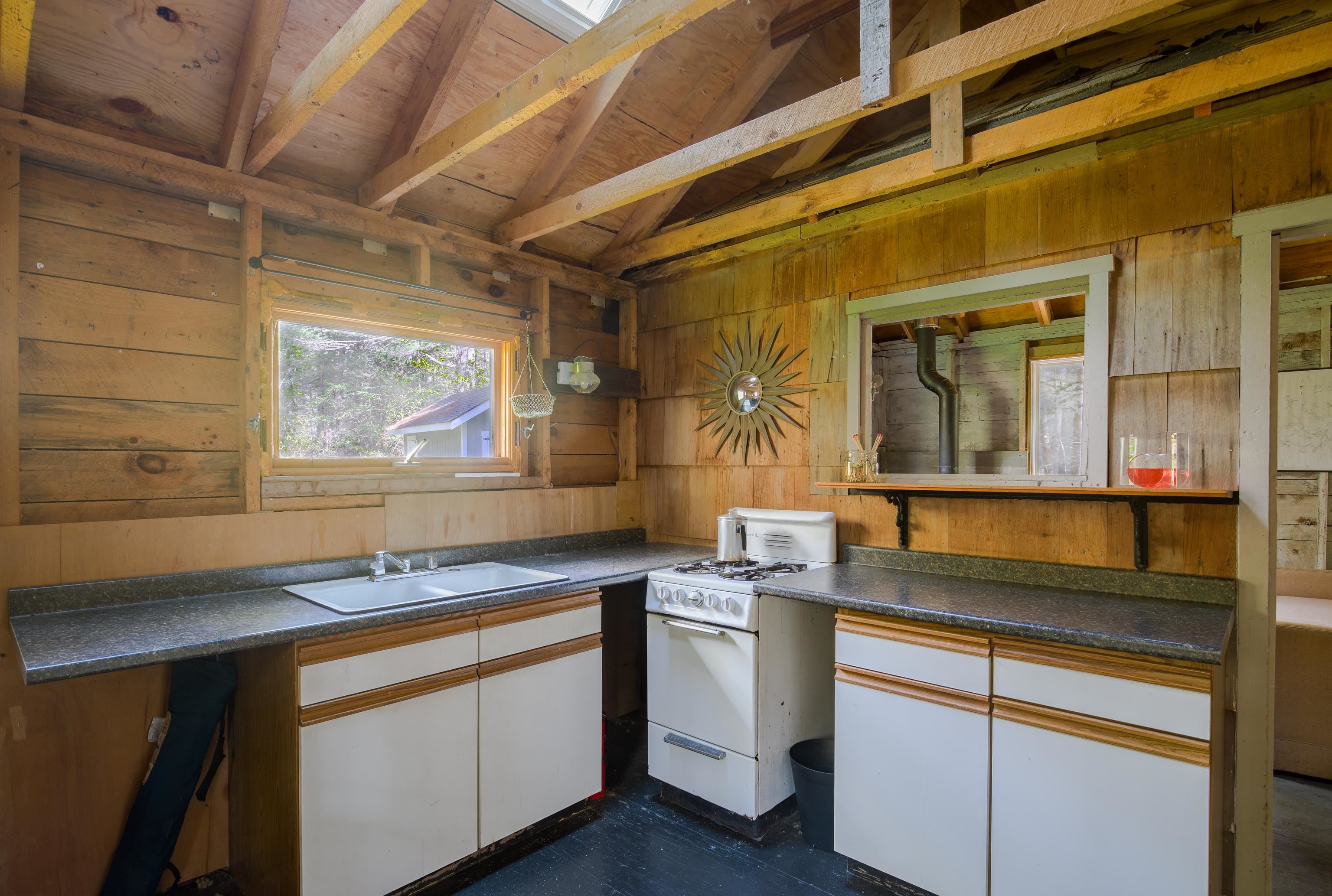 86 Abe Jacobs Road Corinth, VT 05039 - Photo 12 of 17