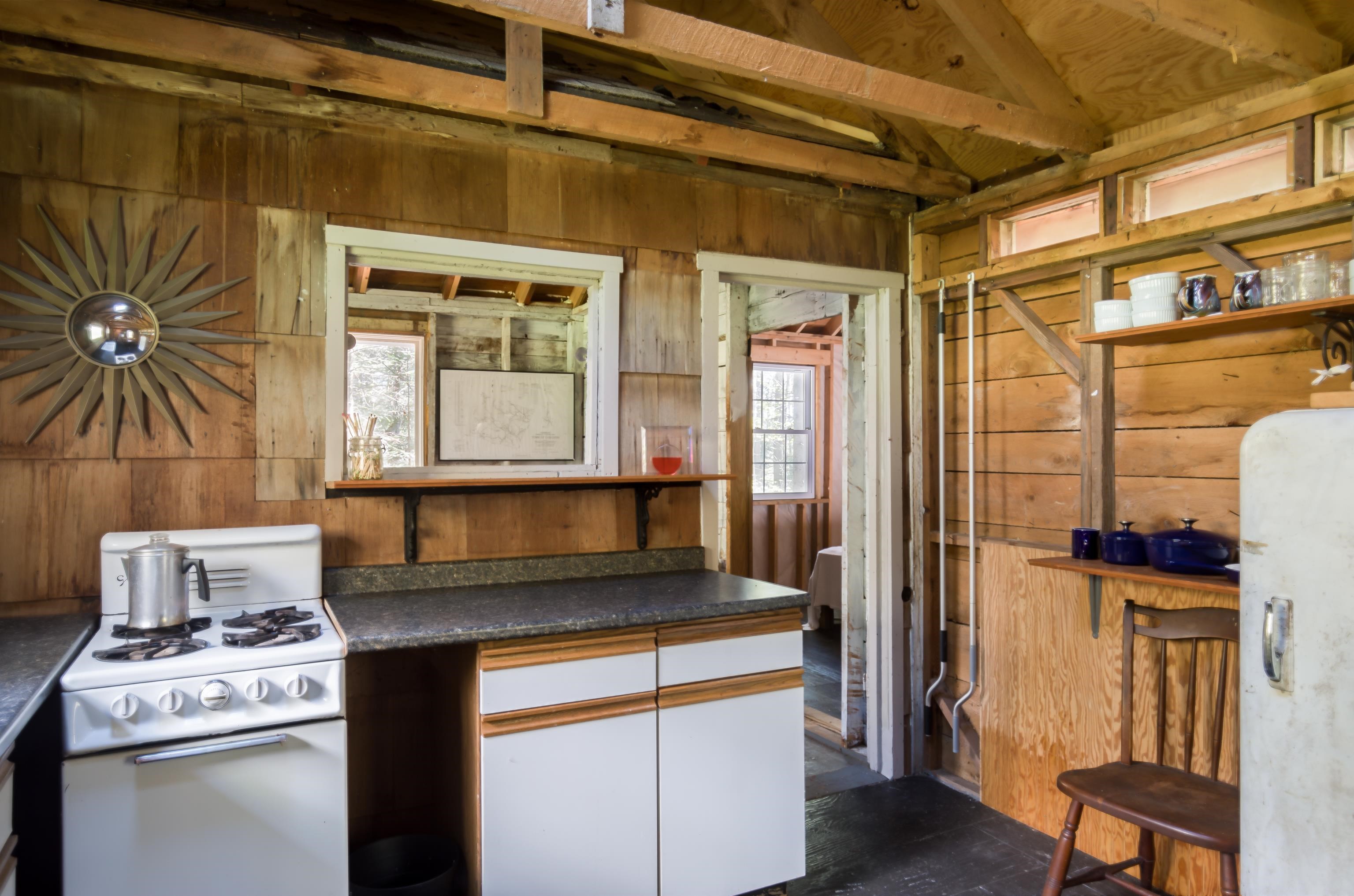 86 Abe Jacobs Road Corinth, VT 05039 - Photo 14 of 17