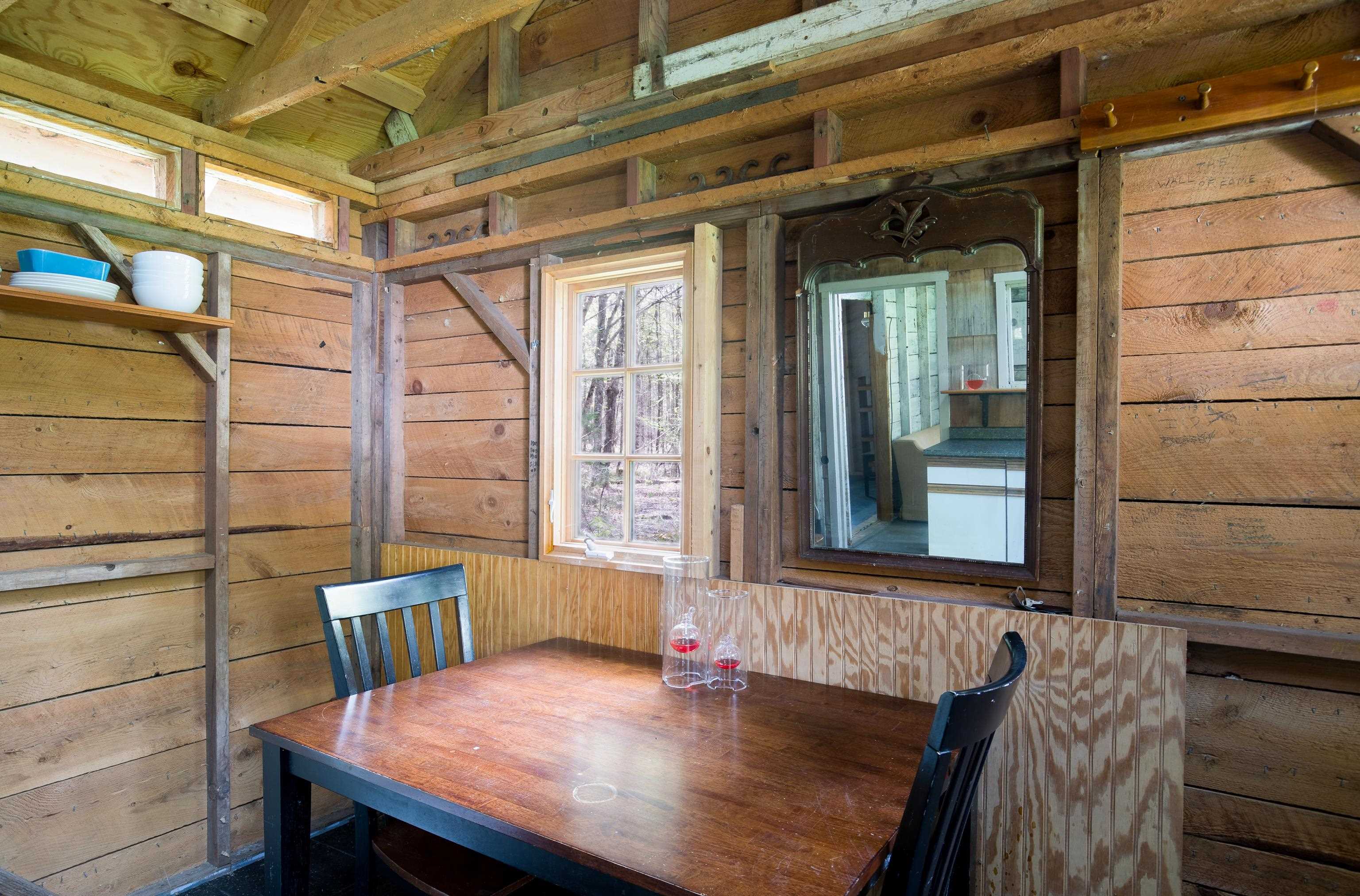 86 Abe Jacobs Road Corinth, VT 05039 - Photo 15 of 17