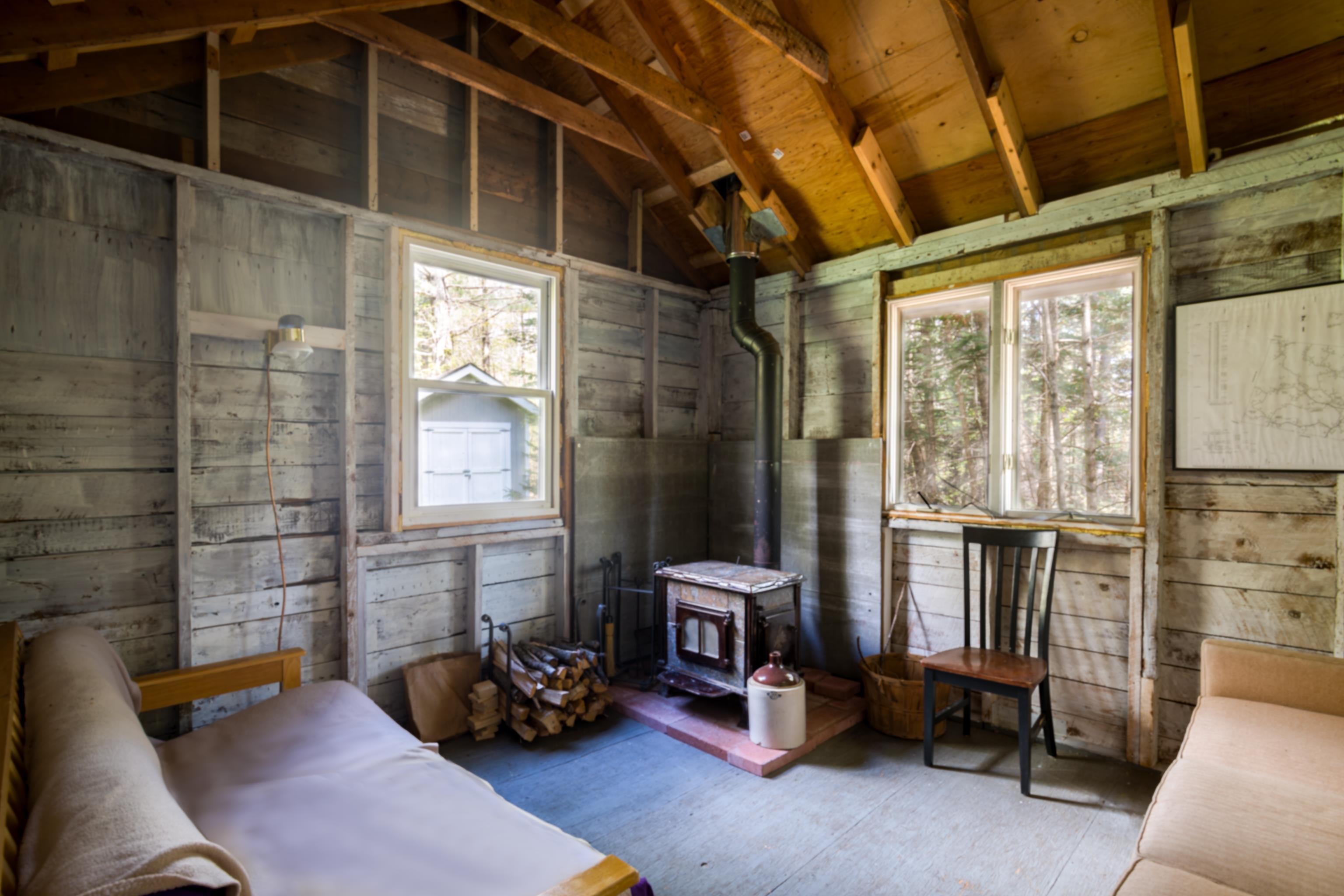 86 Abe Jacobs Road Corinth, VT 05039 - Photo 16 of 17