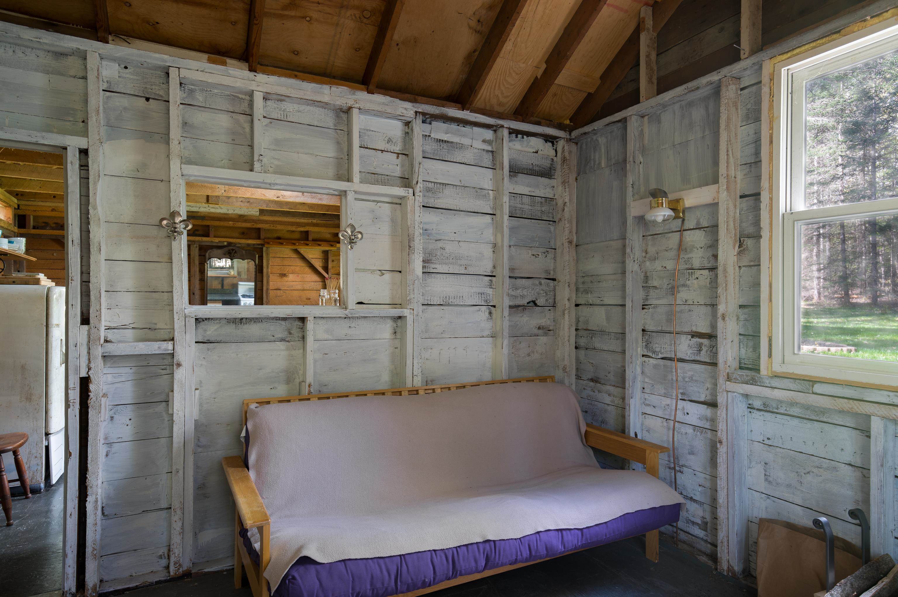 86 Abe Jacobs Road Corinth, VT 05039 - Photo 17 of 17