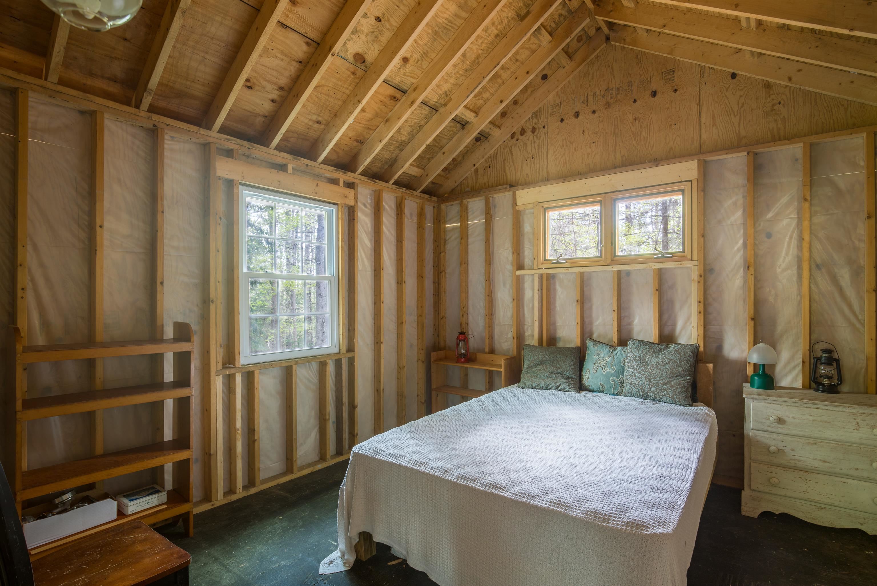 86 Abe Jacobs Road Corinth, VT 05039 - Photo 3 of 17