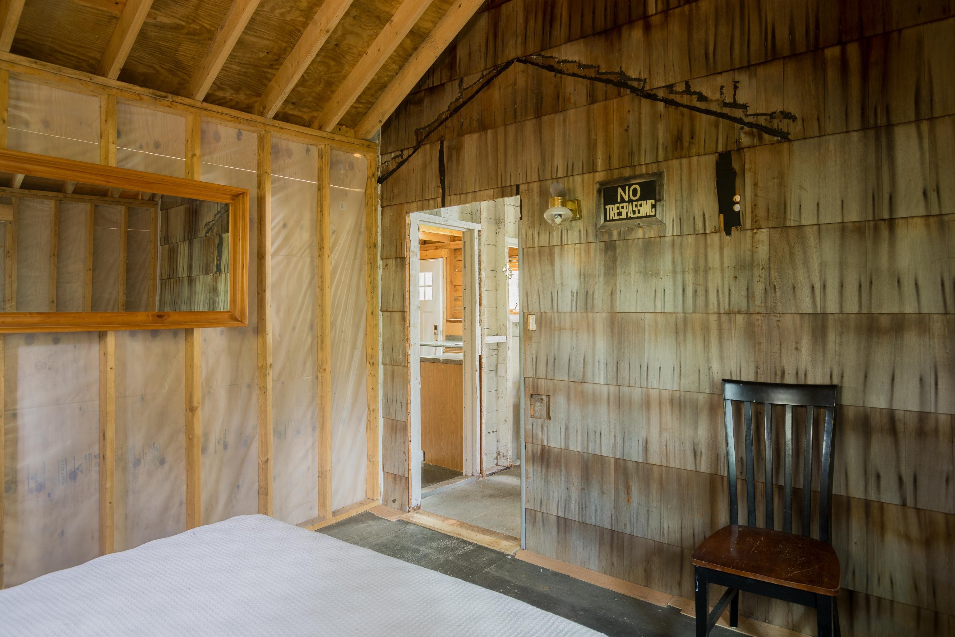 86 Abe Jacobs Road Corinth, VT 05039 - Photo 4 of 17