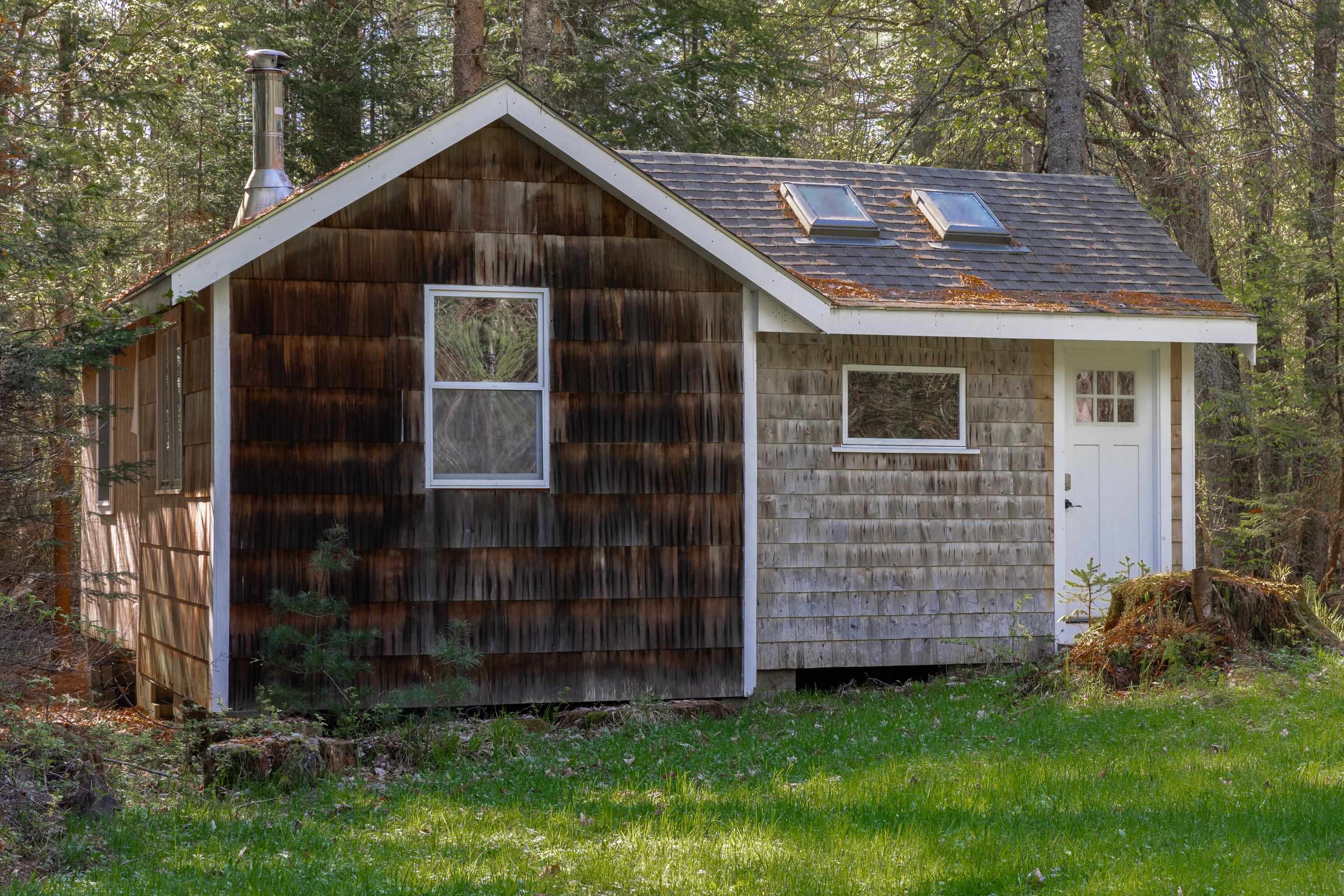 86 Abe Jacobs Road Corinth, VT 05039 - Photo 5 of 17