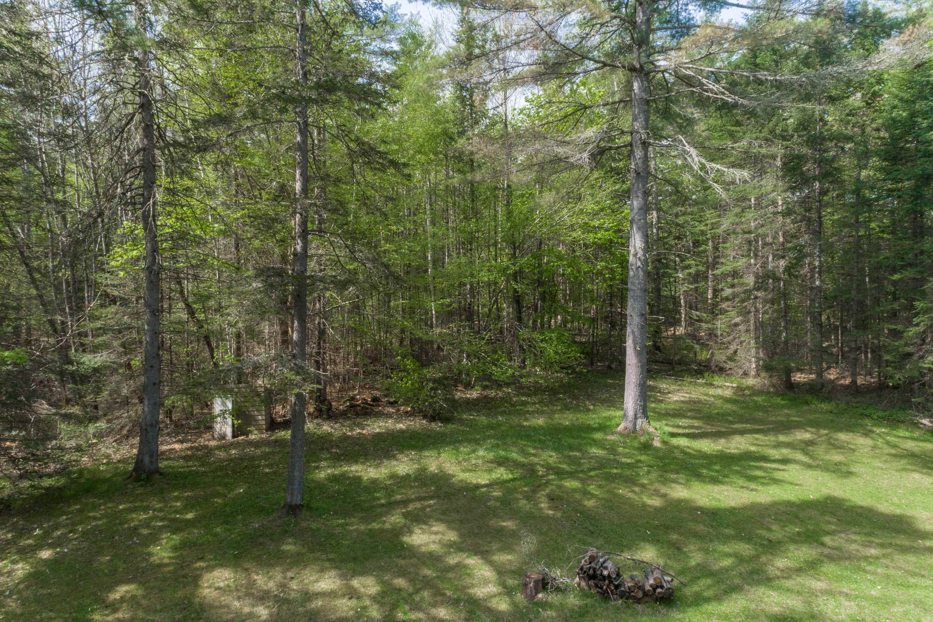 86 Abe Jacobs Road Corinth, VT 05039 - Photo 7 of 17