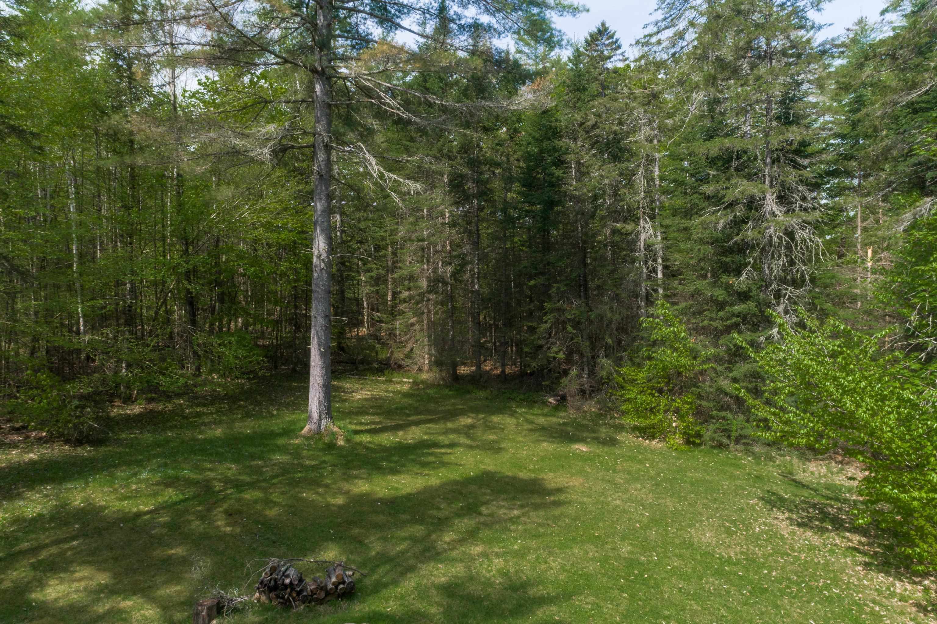 86 Abe Jacobs Road Corinth, VT 05039 - Photo 8 of 17