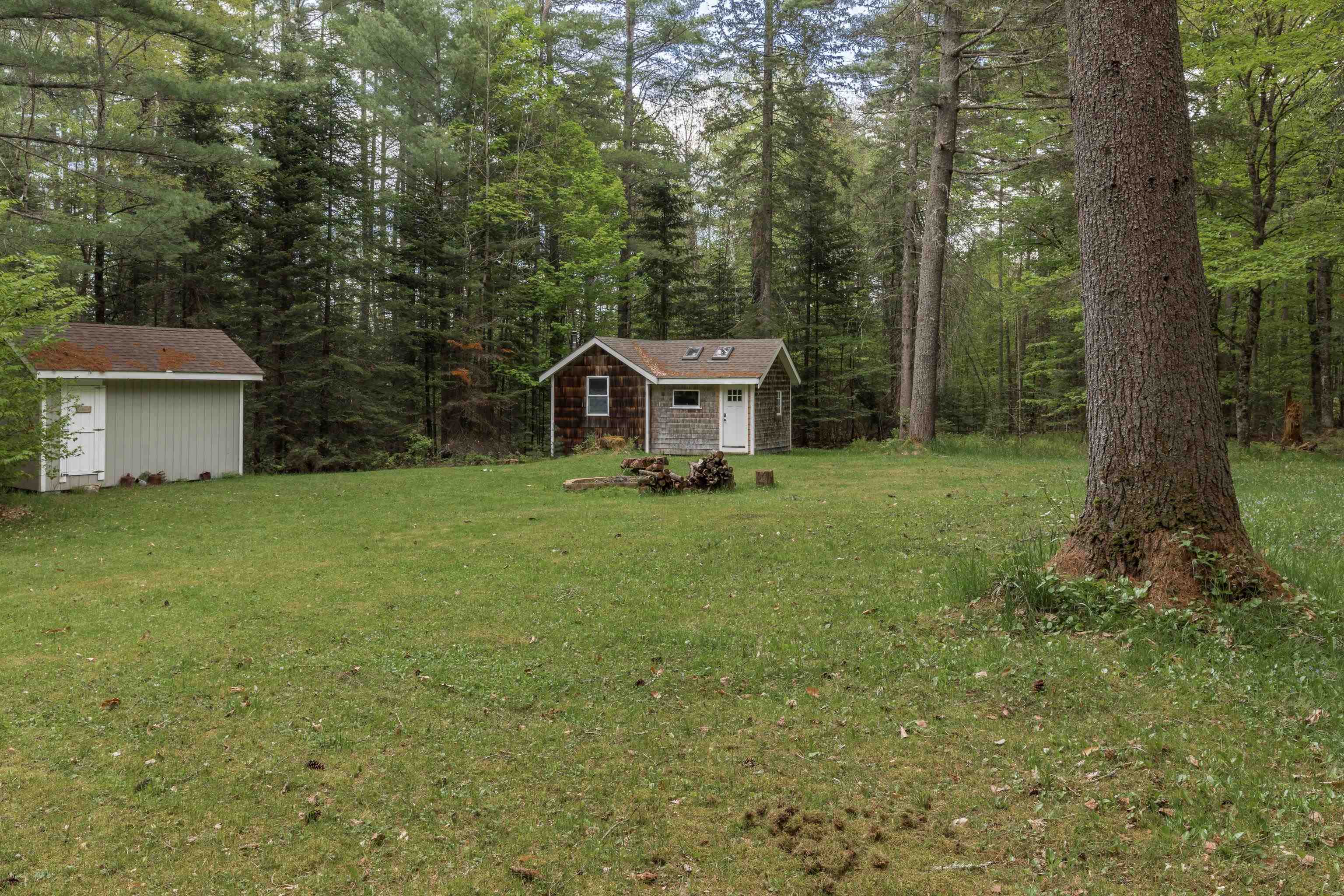 86 Abe Jacobs Road Corinth, VT 05039 - Photo 10 of 17