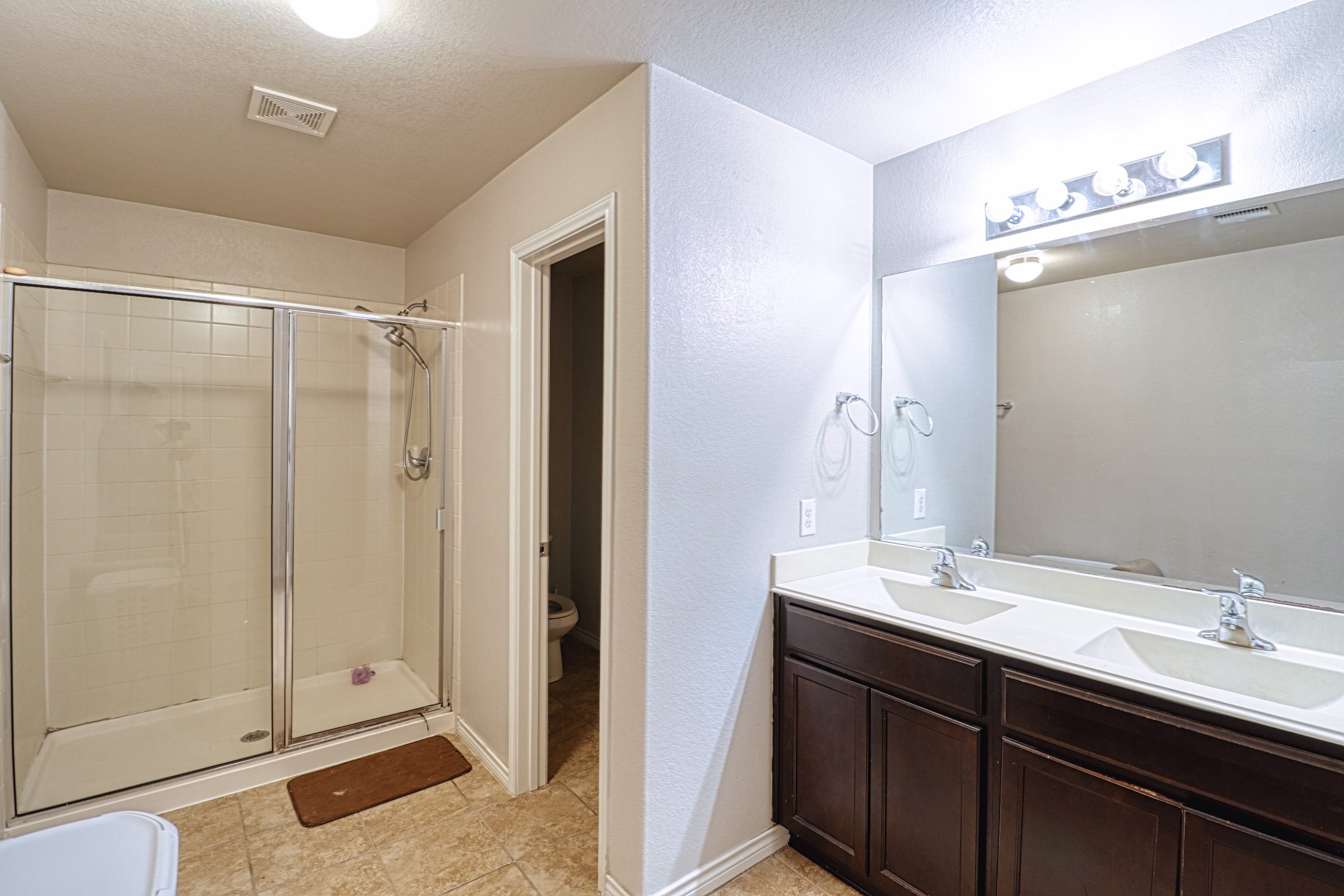2735 Diamond Vista Lane Rosharon, TX 77583 - Photo 25 of 34