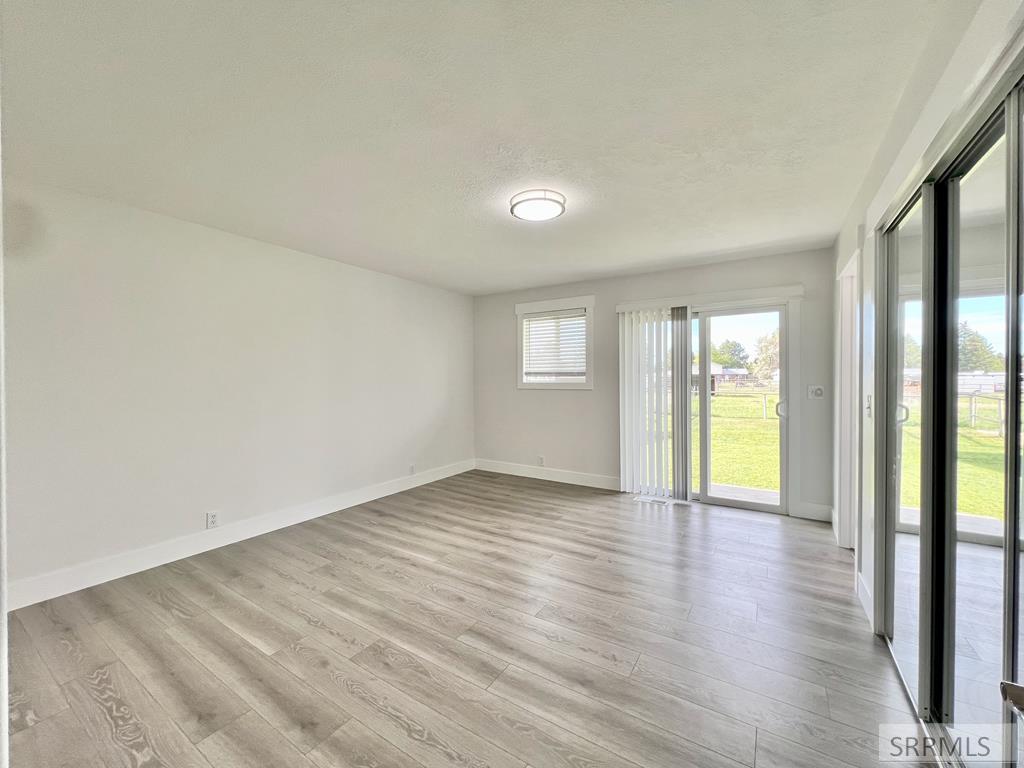 3785 East Wanda Ammon, ID 83406 - Photo 55 of 83