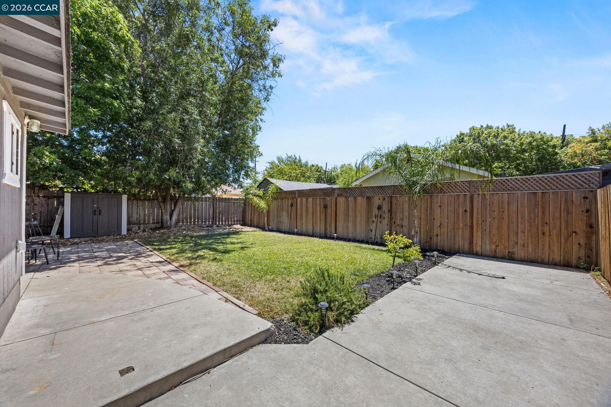 149 West 11th Street Pittsburg, CA 94565 - Photo 14 of 18