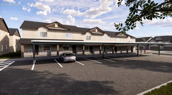 $248,000 | 535 West 2530 North, Unit 40, Cedar City, UT 84721