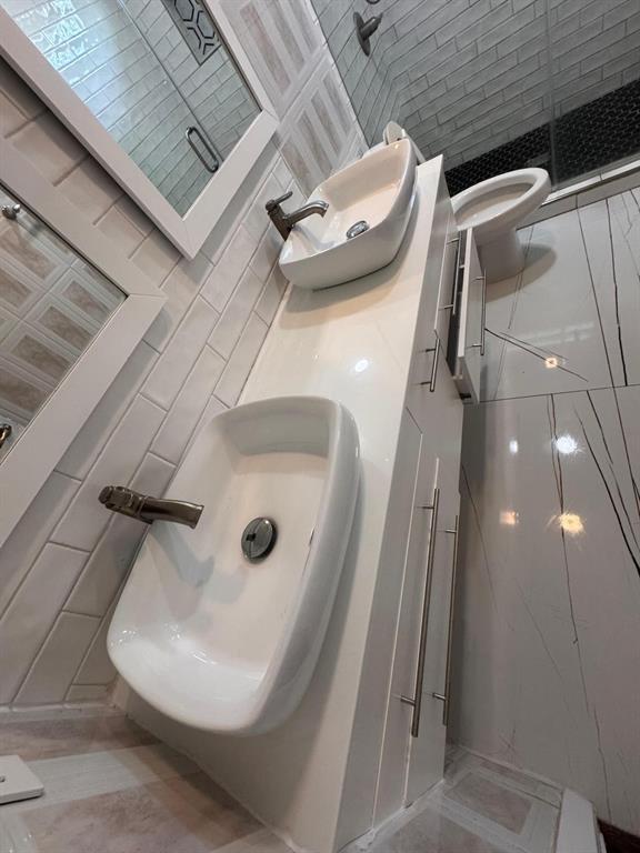 104 Maxwell Road Frisco, TX 75036 - Photo 11 of 16