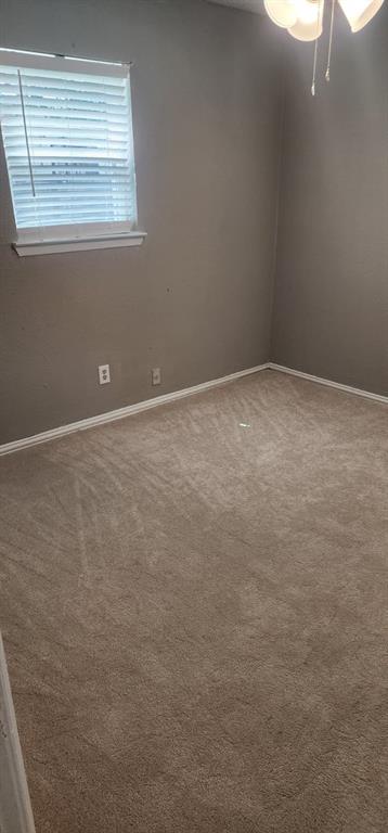 104 Maxwell Road Frisco, TX 75036 - Photo 12 of 16