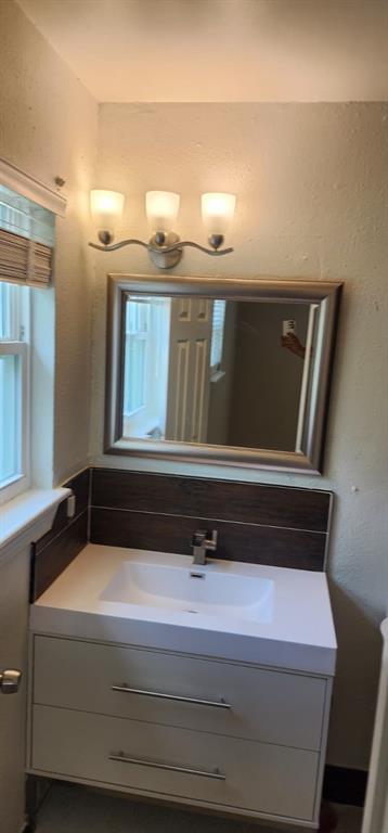 104 Maxwell Road Frisco, TX 75036 - Photo 13 of 16