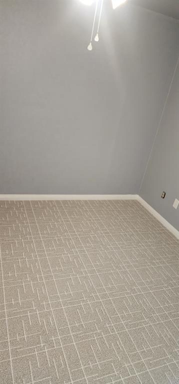 104 Maxwell Road Frisco, TX 75036 - Photo 15 of 16