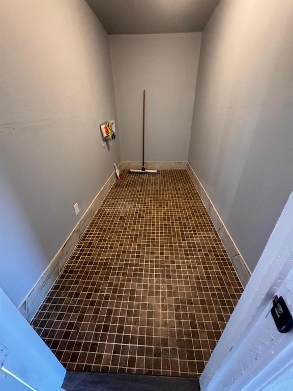 104 Maxwell Road Frisco, TX 75036 - Photo 16 of 16