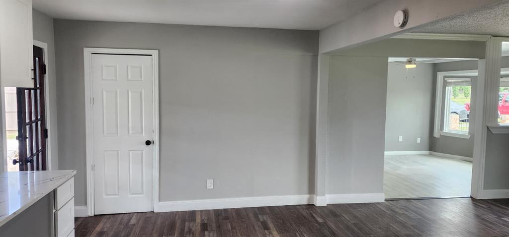 104 Maxwell Road Frisco, TX 75036 - Photo 2 of 16