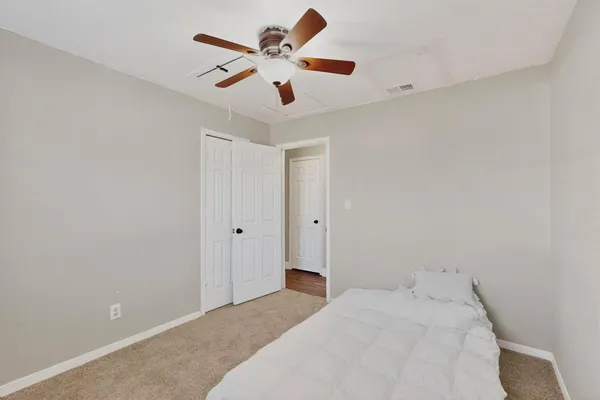 $2,300 | 104 Maxwell Road, Hackberry, TX 75036