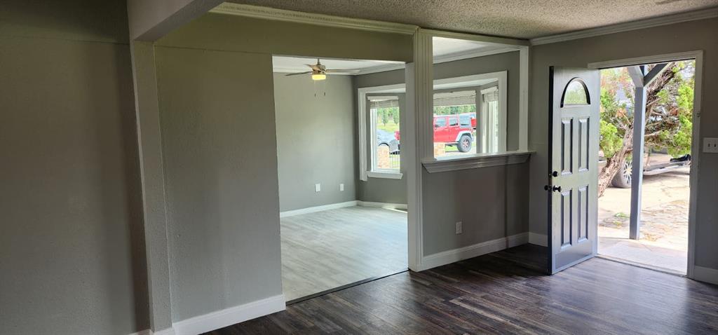 104 Maxwell Road Frisco, TX 75036 - Photo 3 of 16