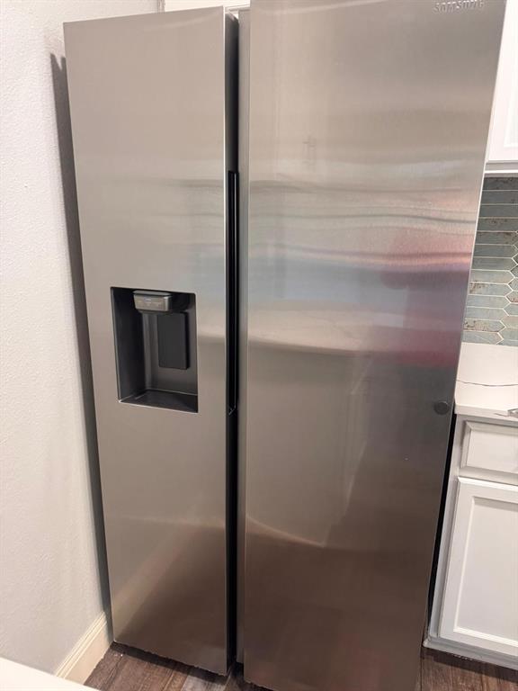 104 Maxwell Road Frisco, TX 75036 - Photo 4 of 16