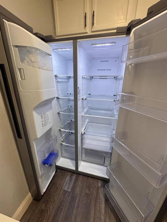 104 Maxwell Road Frisco, TX 75036 - Photo 5 of 16