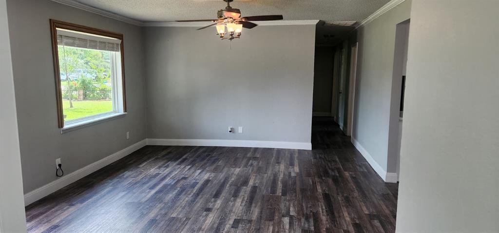 104 Maxwell Road Frisco, TX 75036 - Photo 7 of 16