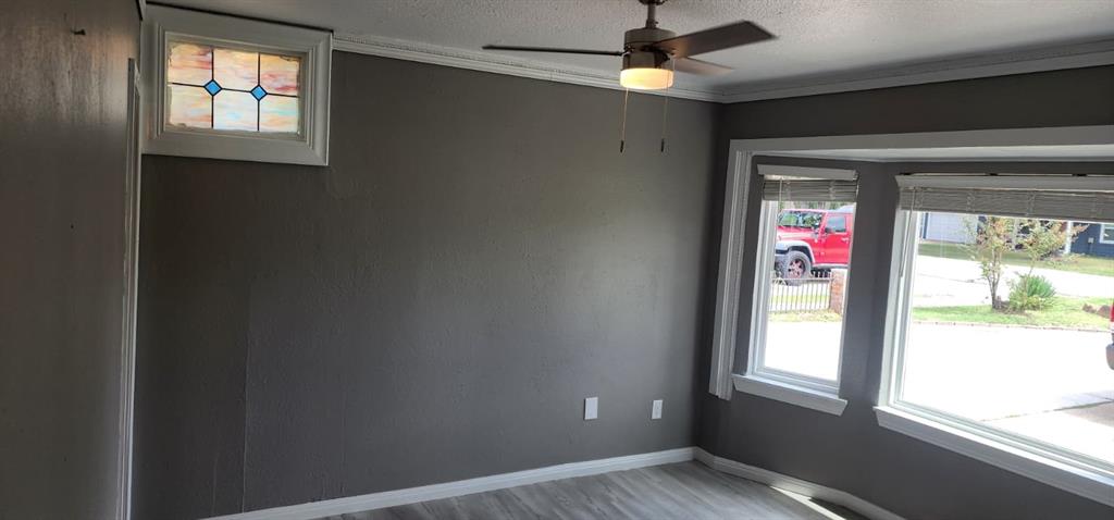 104 Maxwell Road Frisco, TX 75036 - Photo 8 of 16