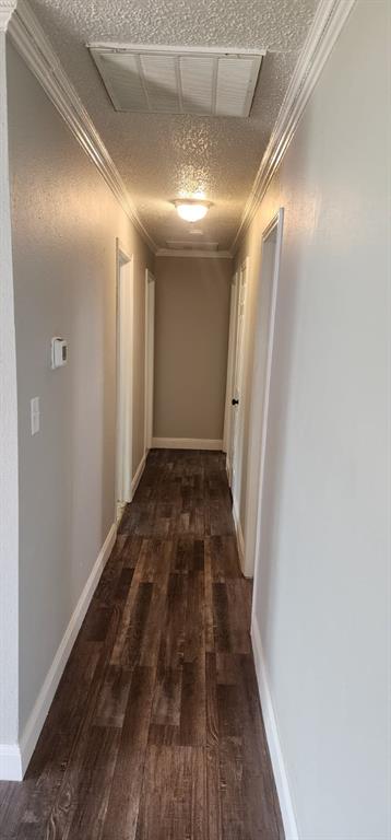 104 Maxwell Road Frisco, TX 75036 - Photo 9 of 16