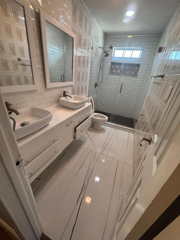 104 Maxwell Road Frisco, TX 75036 - Photo 10 of 16