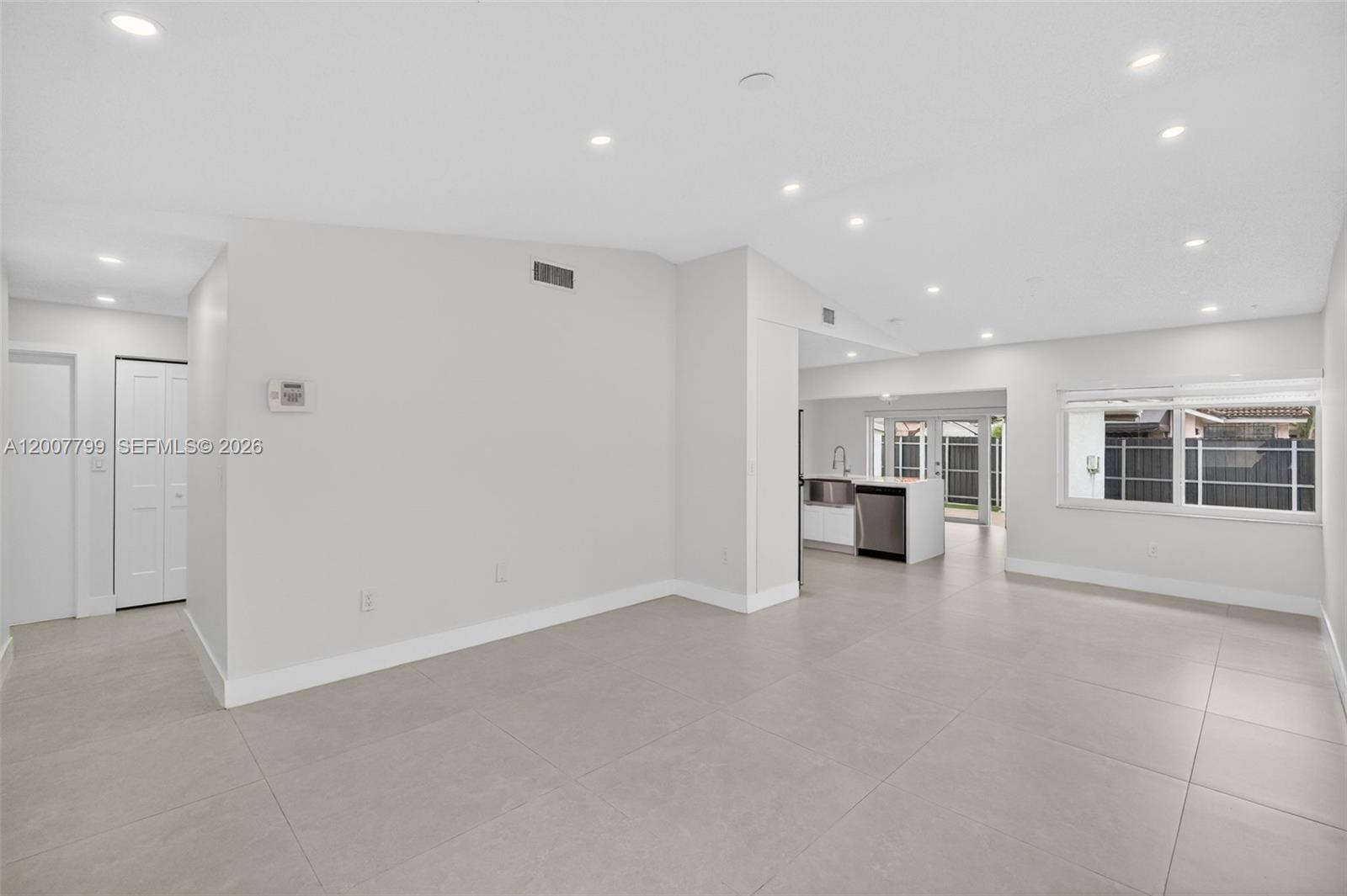 4530 Southwest 143rd Place Miami, FL 33175 - Photo 7 of 48