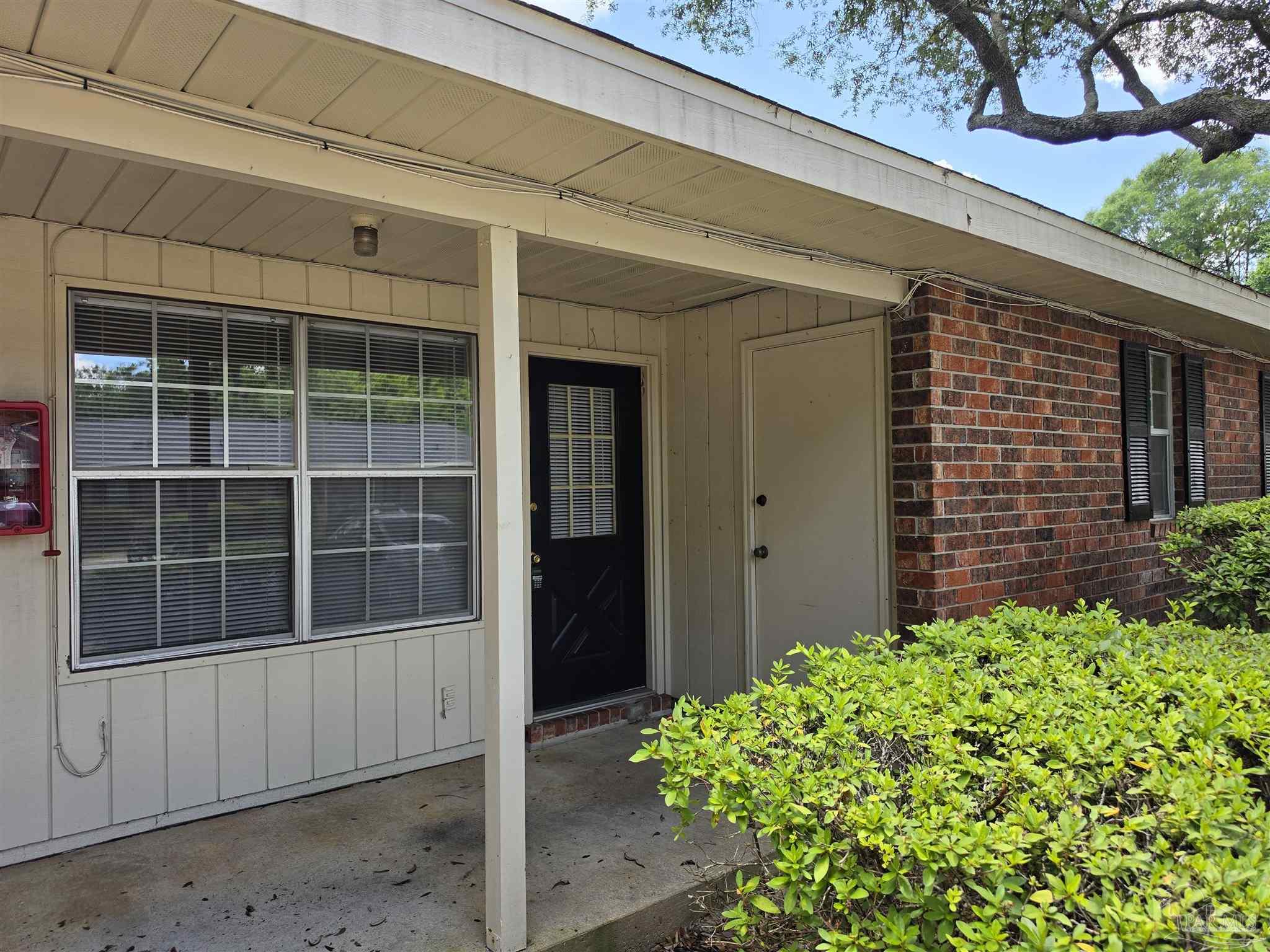 6288 Hamilton Bridge Road Milton, FL 32570 - Photo 13 of 13