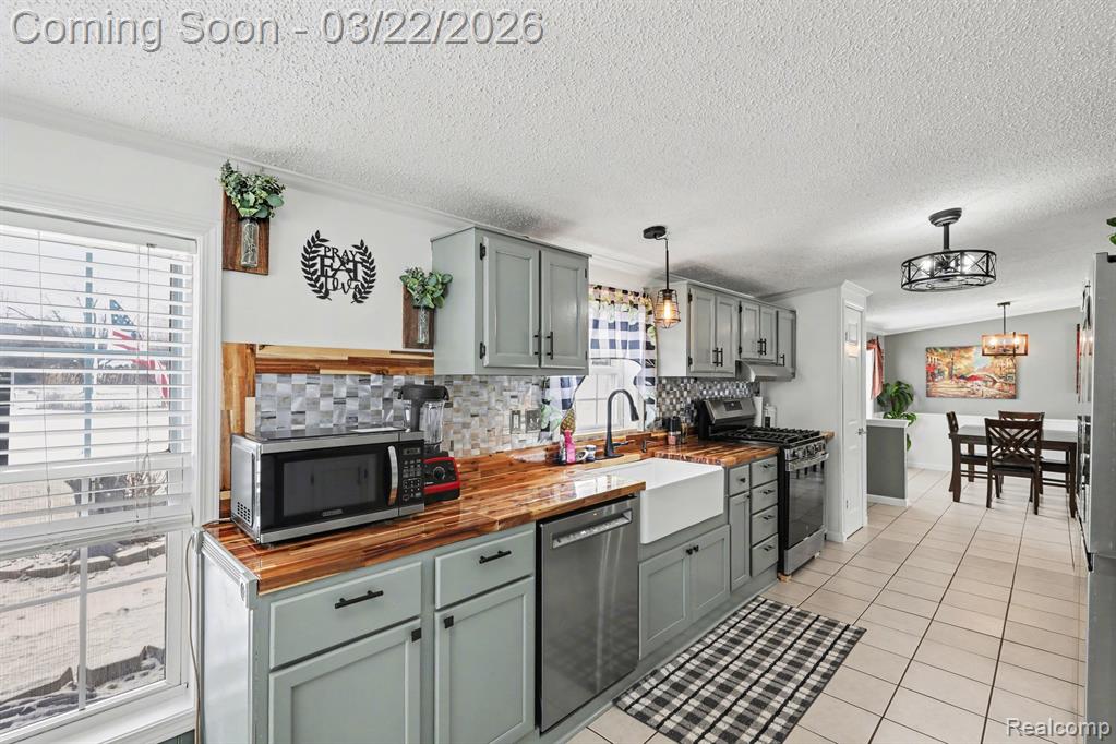 4458 Palms Road Casco, MI 48064 - Photo 15 of 32