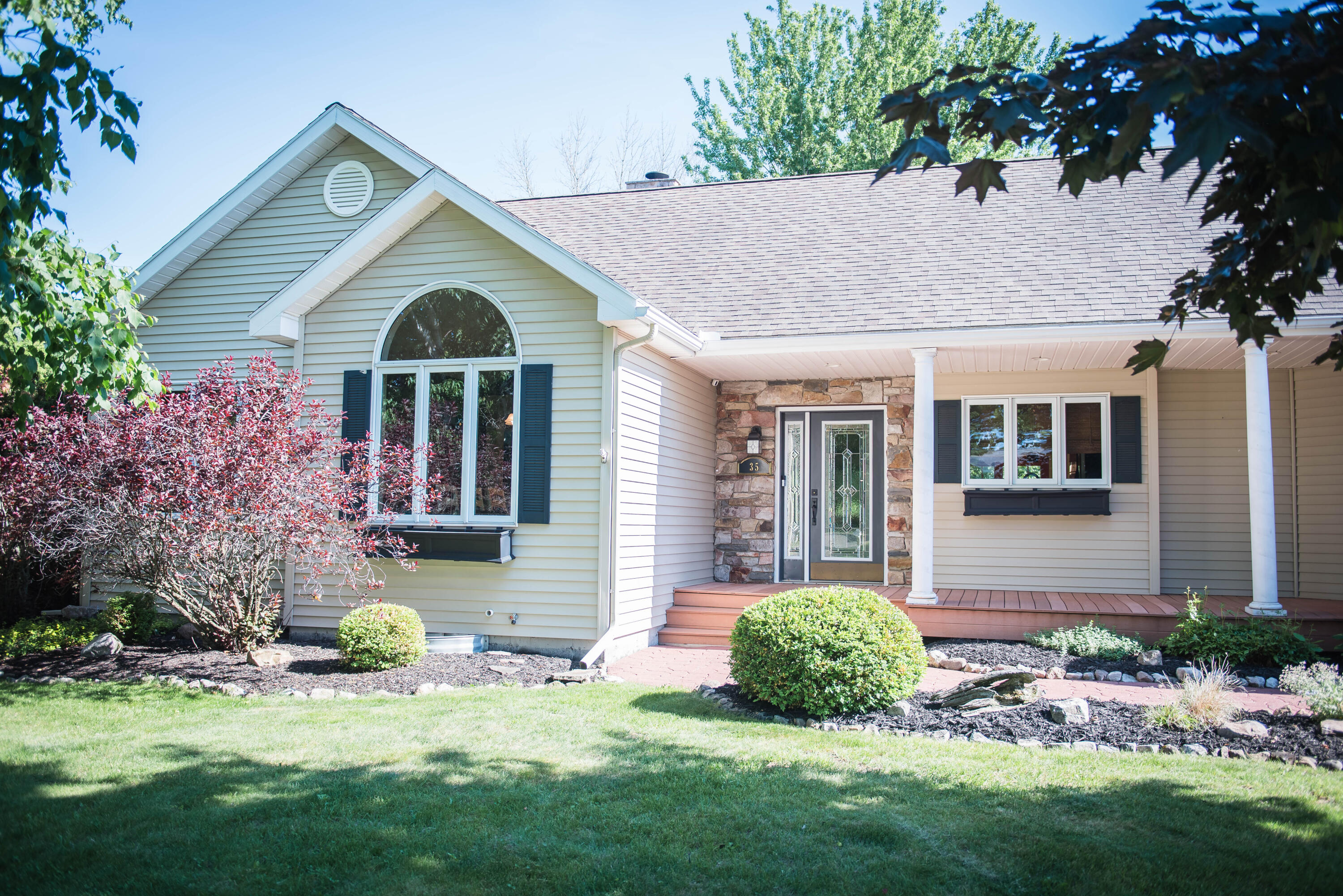 35 Smith Street Rouses Point, NY 12979 - Photo 67 of 83