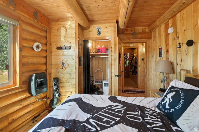 42 Hide Out Paradise, UT 84328 - Photo 14 of 56