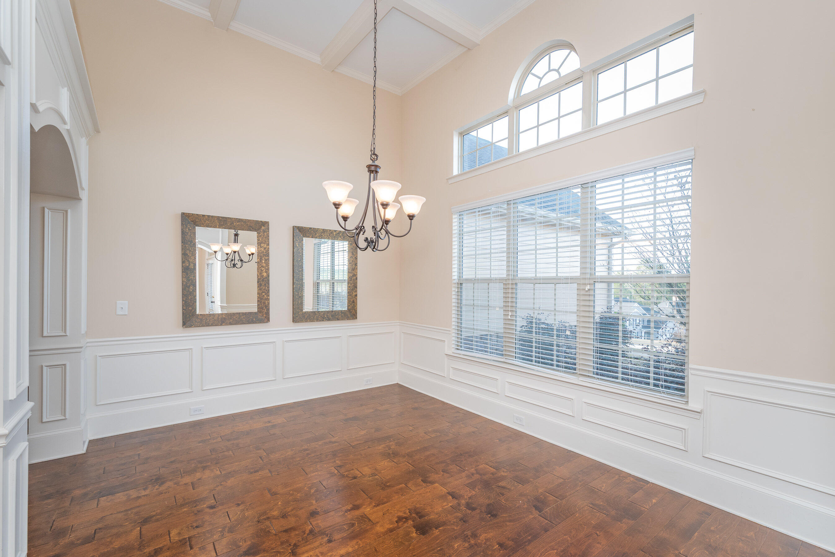 455 Equinox Loop Aiken, SC 29803 - Photo 4 of 42
