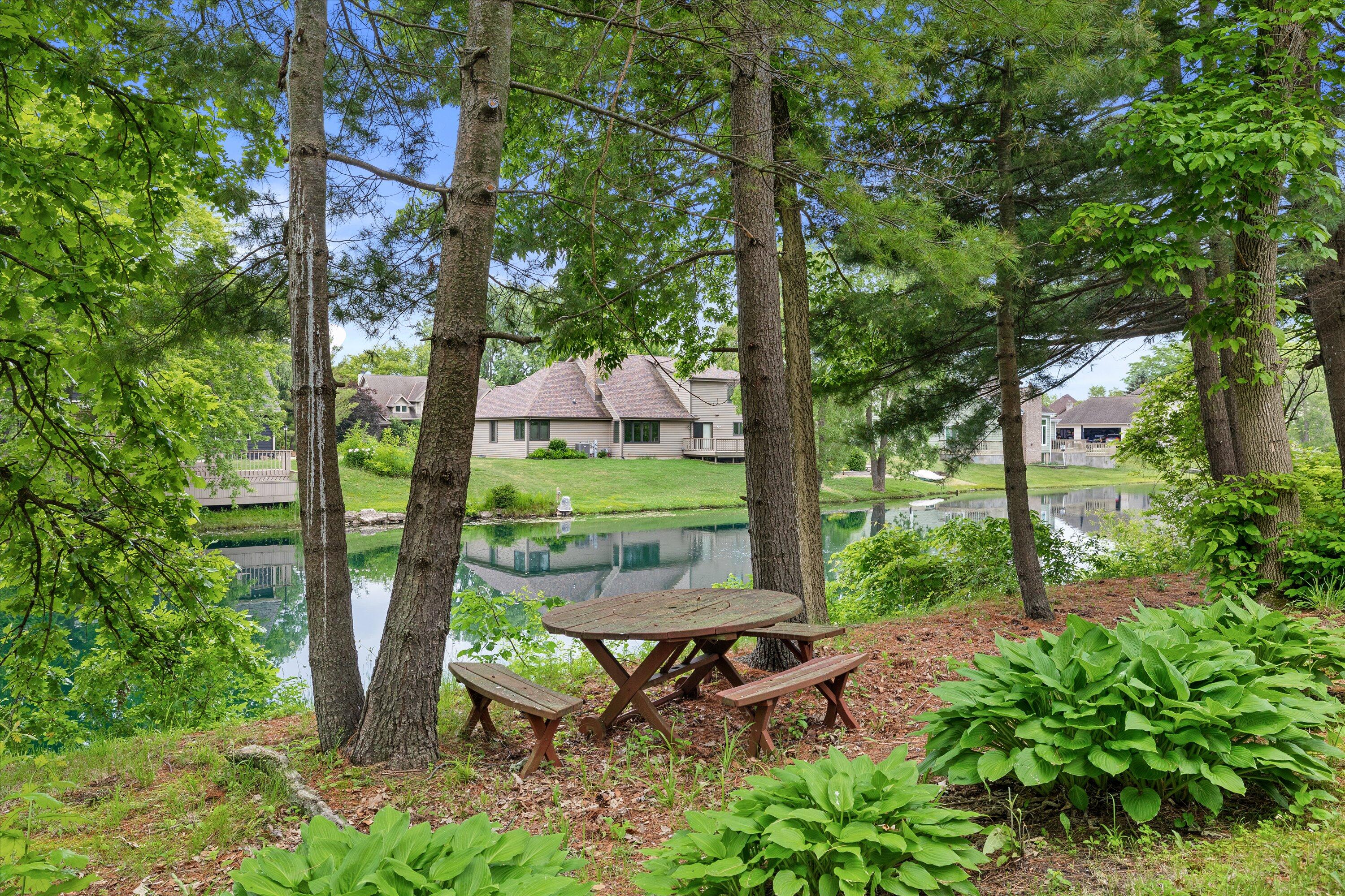 3609 Waterbury Lane Racine, WI 53403 - Photo 64 of 79 72-IMG_9255