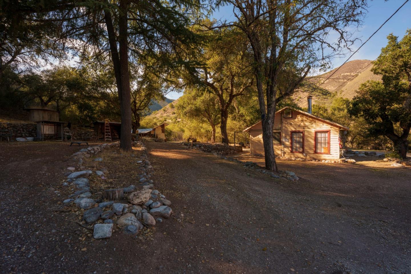47275 Arroyo Seco Road Greenfield, CA 93927 - Photo 12 of 31