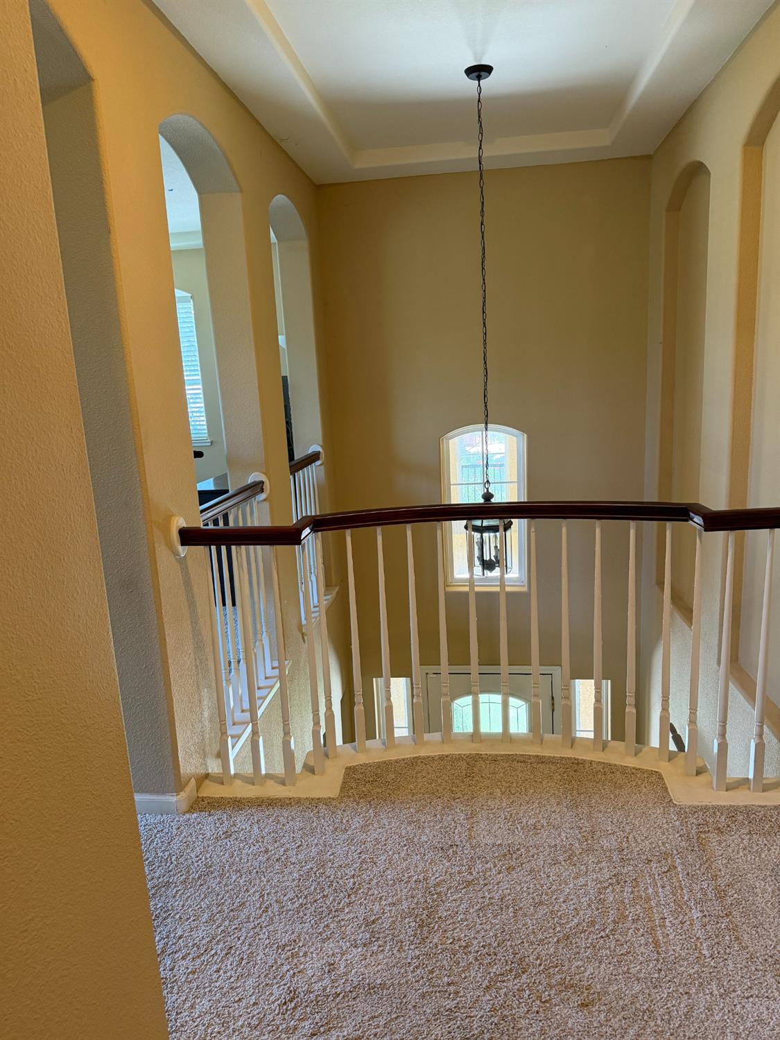 3200 Mont Cliff Court Modesto, CA 95355 - Photo 13 of 80