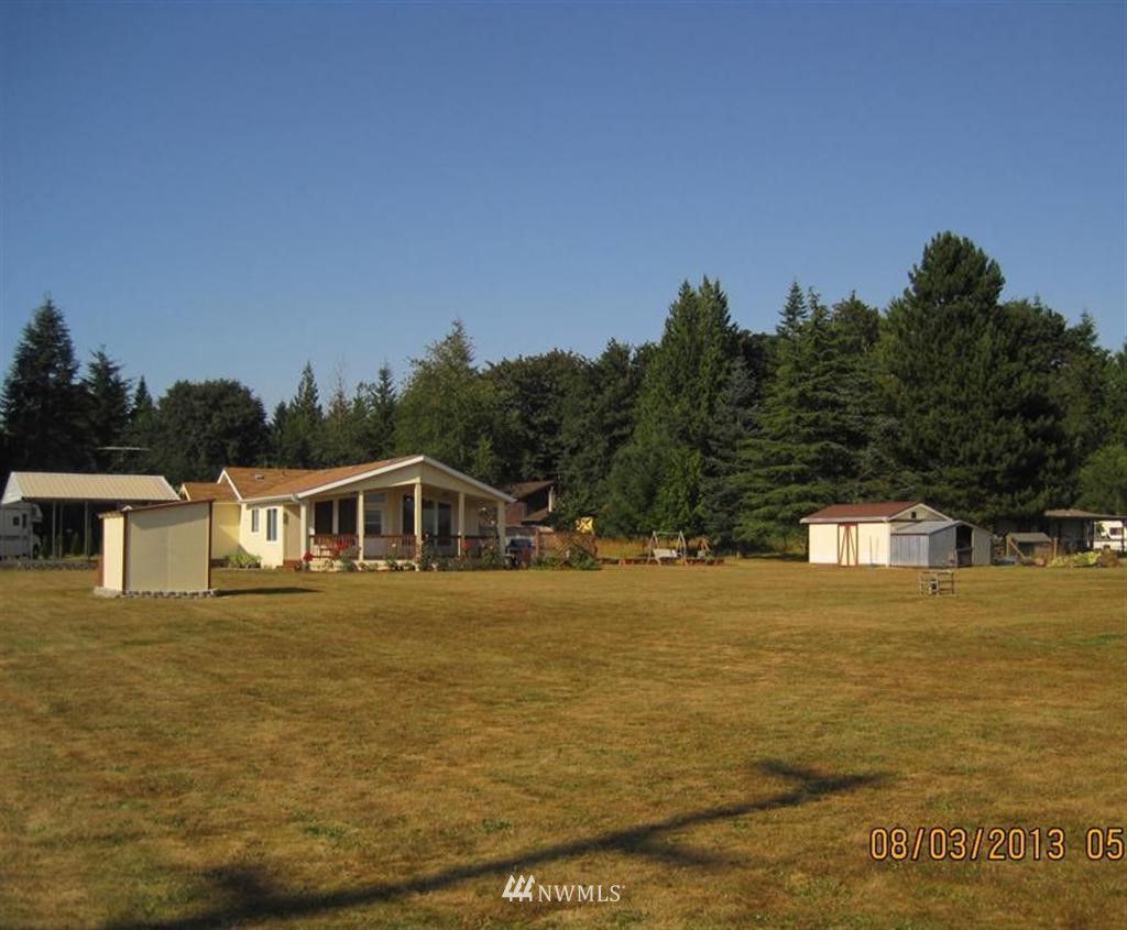 473-2 Gore Road Onalaska, WA 98570 - Photo 1 of 18 Gallery Image 1