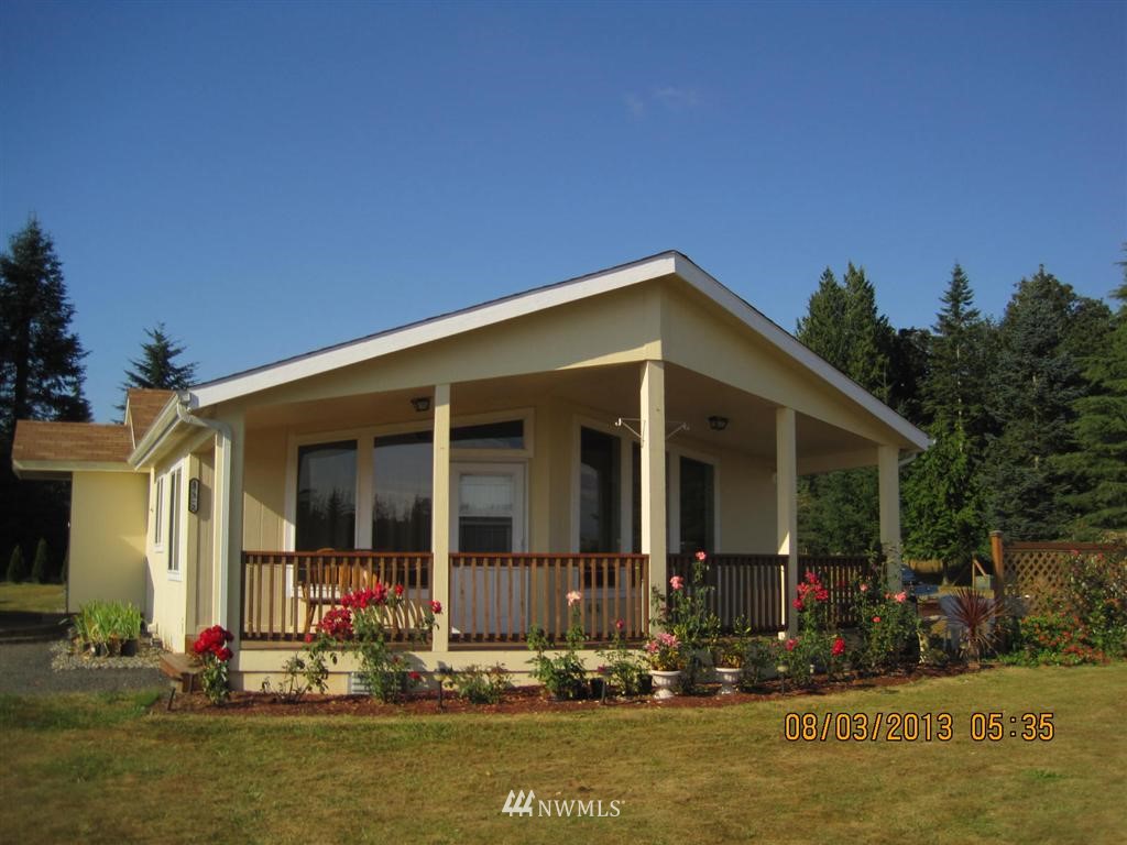 473-2 Gore Road Onalaska, WA 98570 - Photo 2 of 18 Gallery Image 2