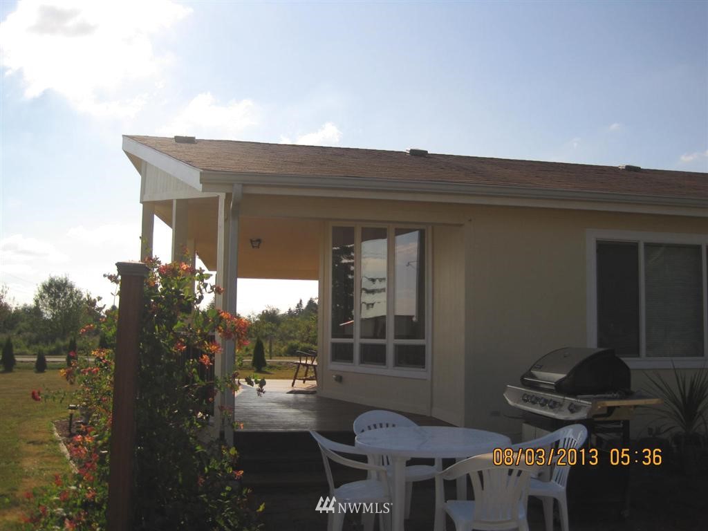 473-2 Gore Road Onalaska, WA 98570 - Photo 11 of 18 Gallery Image 11