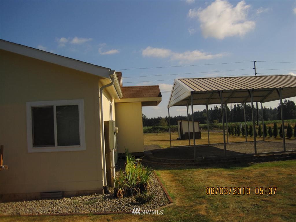473-2 Gore Road Onalaska, WA 98570 - Photo 12 of 18 Gallery Image 12