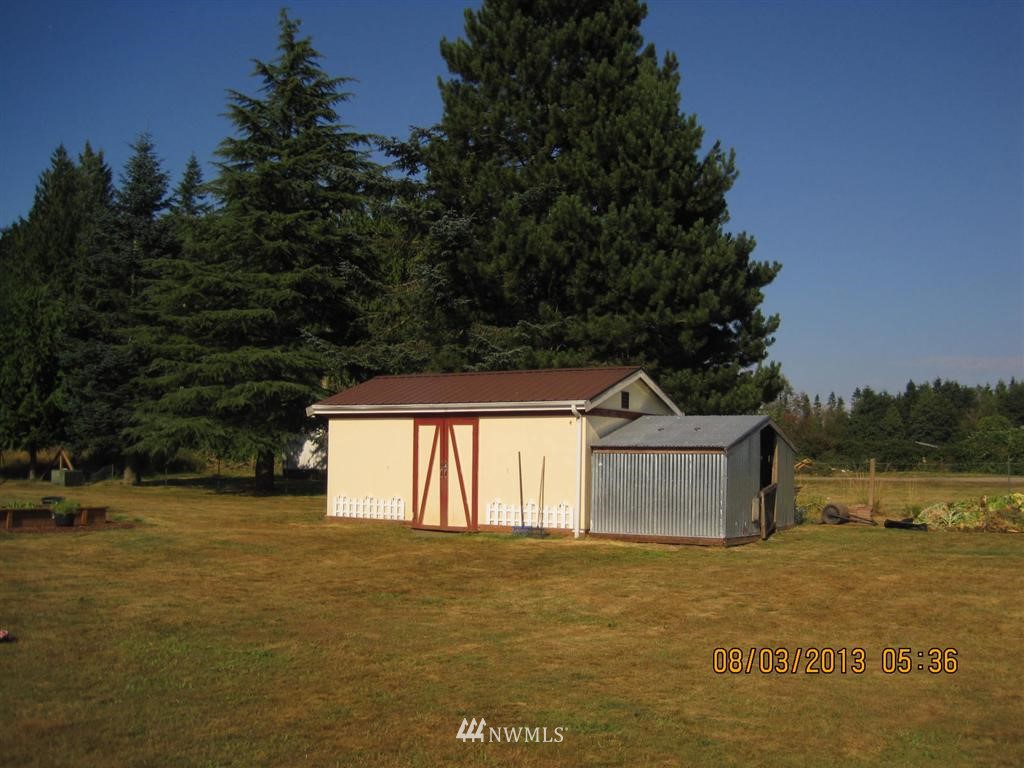 473-2 Gore Road Onalaska, WA 98570 - Photo 13 of 18 Gallery Image 13