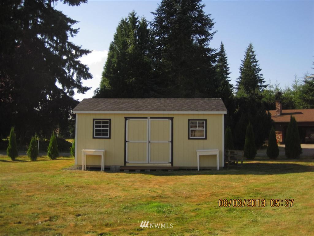 473-2 Gore Road Onalaska, WA 98570 - Photo 14 of 18 Gallery Image 14