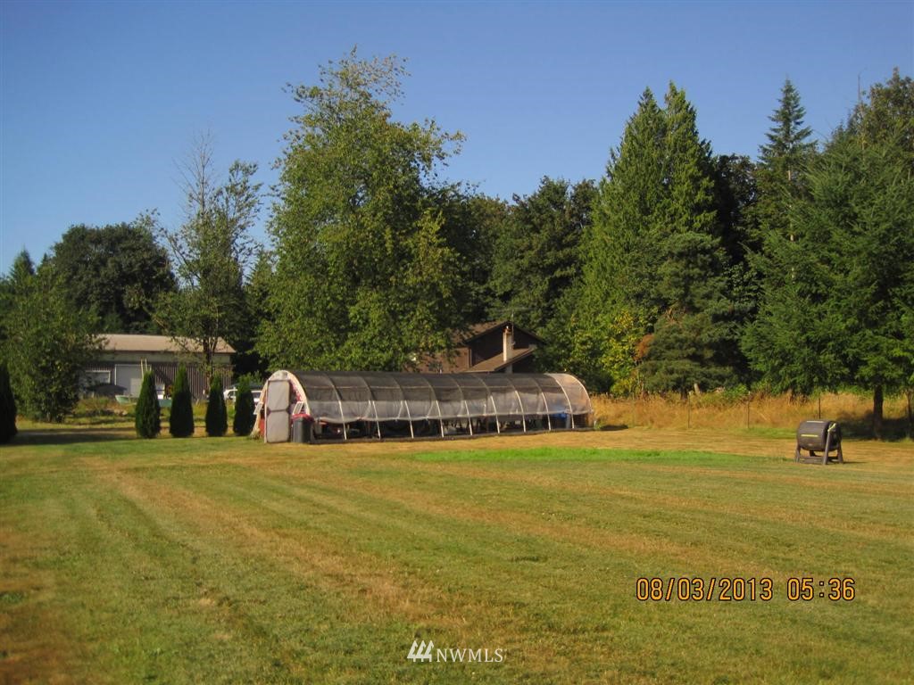 473-2 Gore Road Onalaska, WA 98570 - Photo 15 of 18 Gallery Image 15