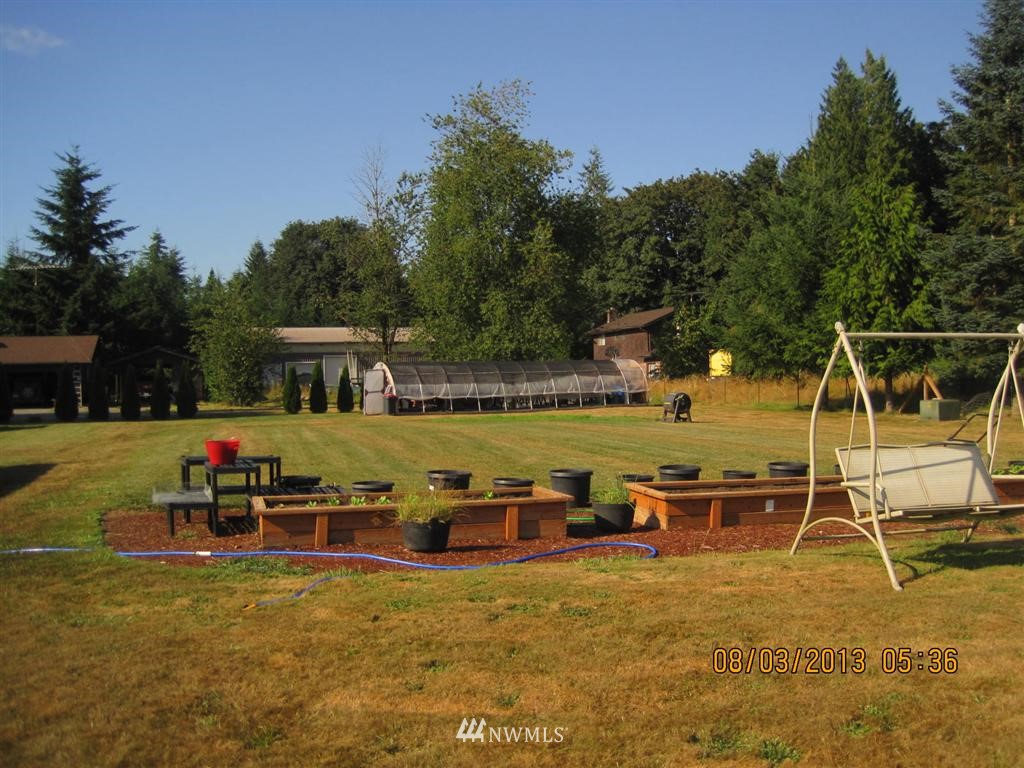 473-2 Gore Road Onalaska, WA 98570 - Photo 16 of 18 Gallery Image 16