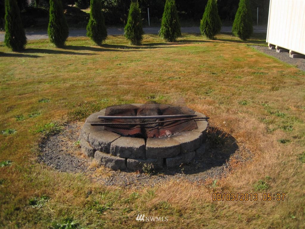 473-2 Gore Road Onalaska, WA 98570 - Photo 17 of 18 Gallery Image 17