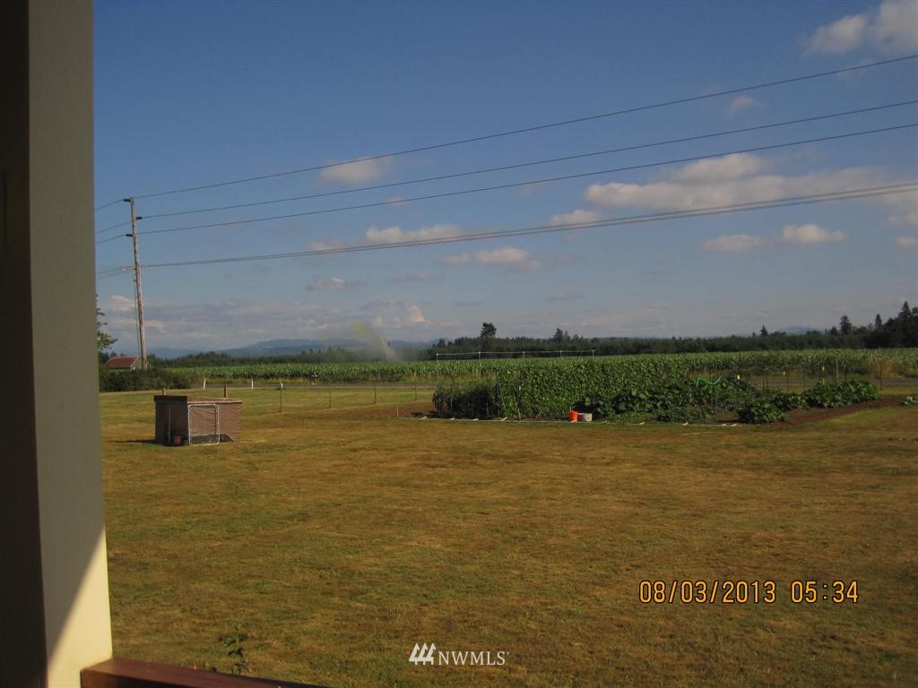 473-2 Gore Road Onalaska, WA 98570 - Photo 18 of 18 Gallery Image 18